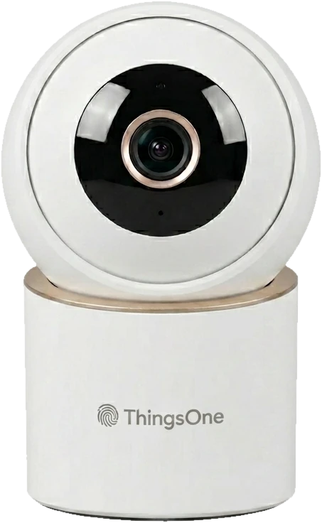 IP Camera T1