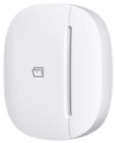 Multipurpose Sensor