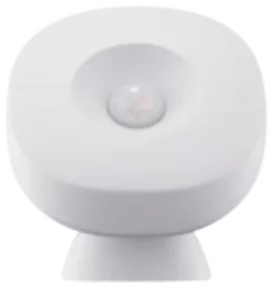 Motion Sensor