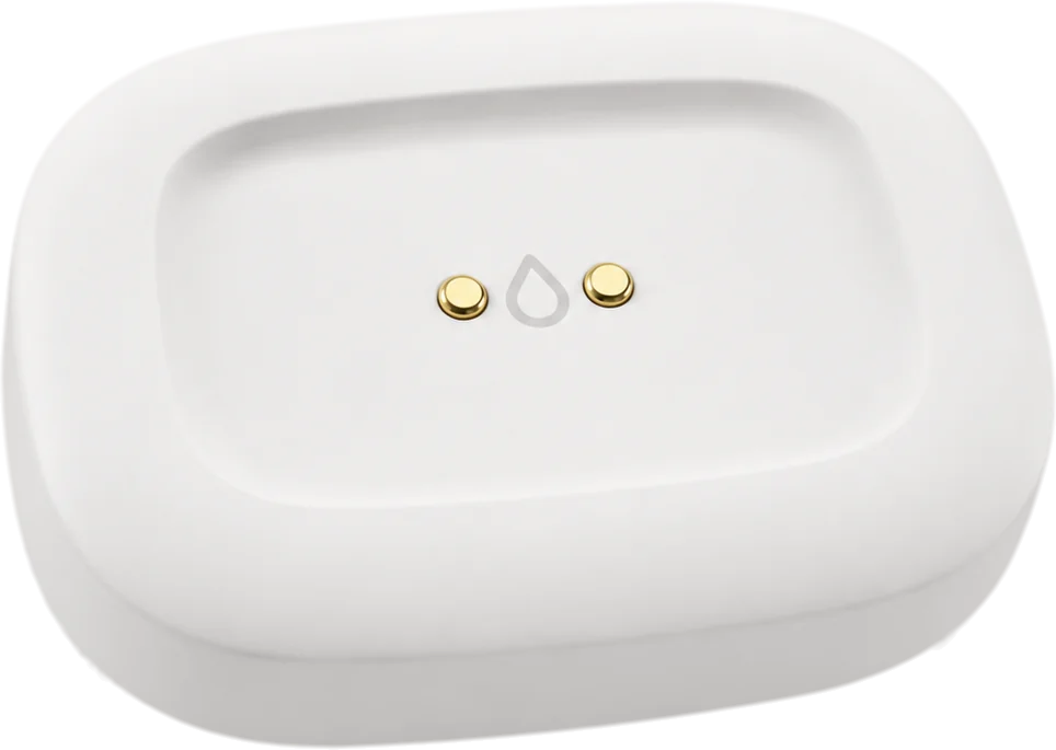 Water Leak Sensor
