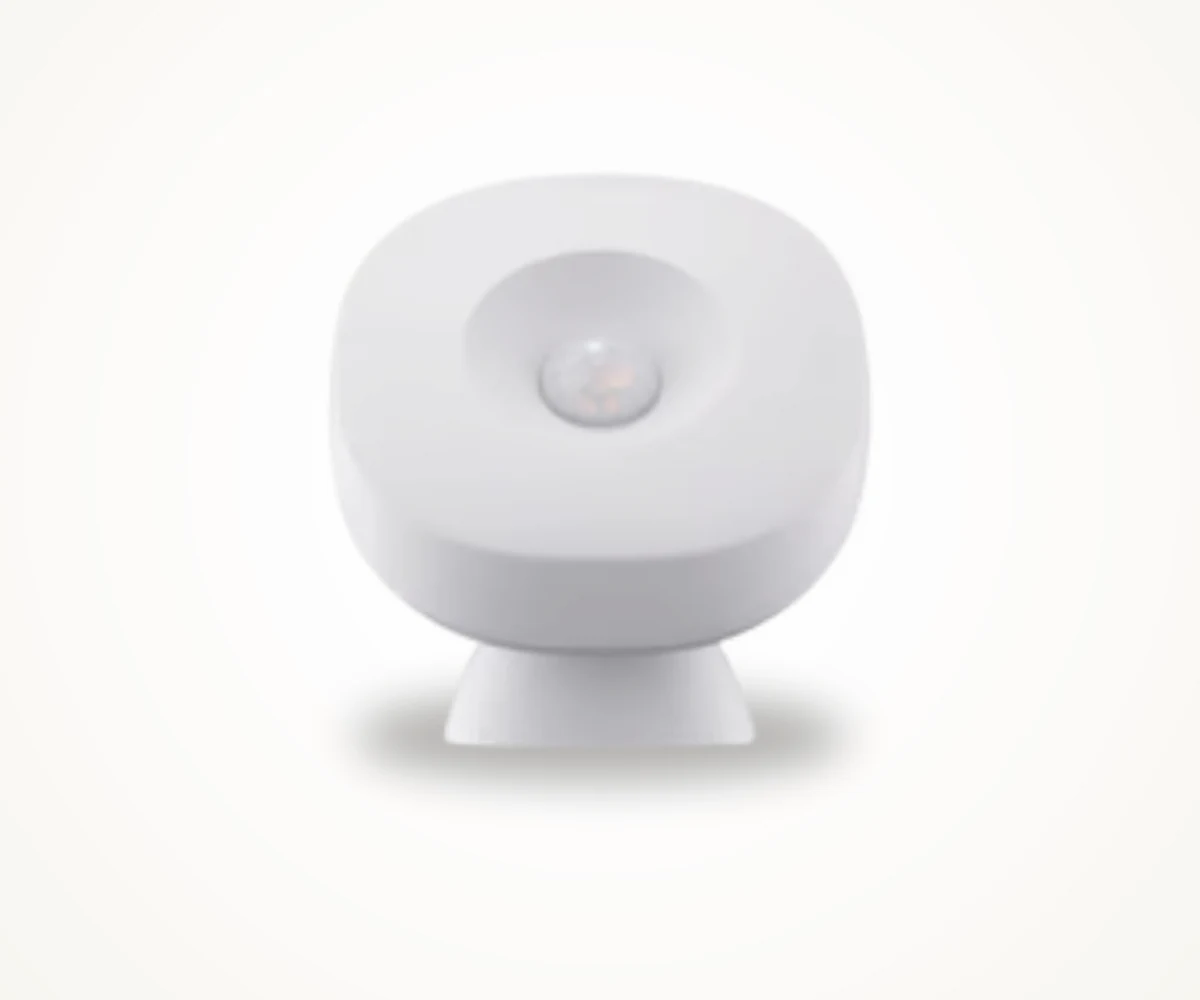 Motion Sensor