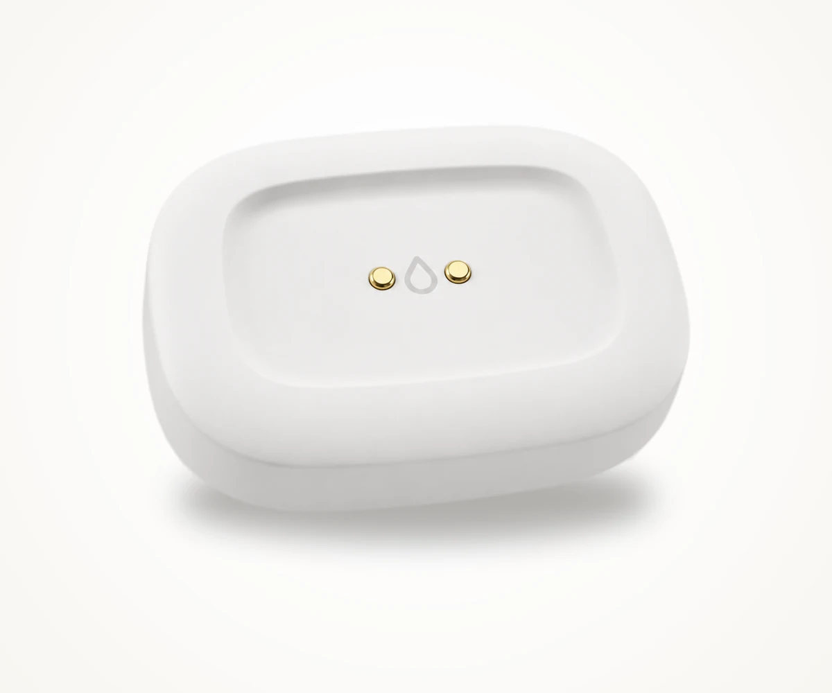 Water Leak Sensor